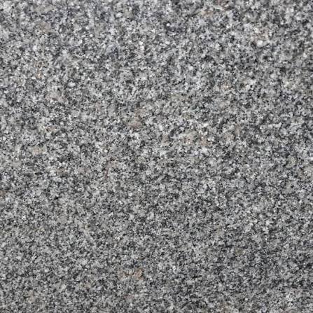 ADHUNIK GREY GRANITE