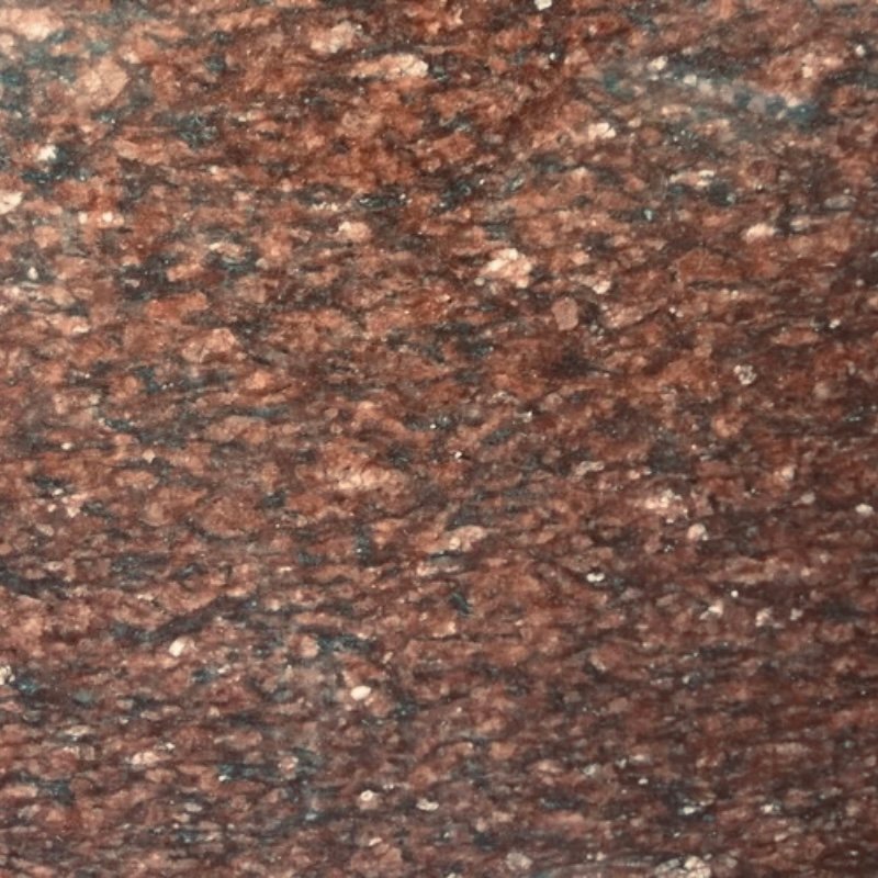 ASIAN TOP GRANITE