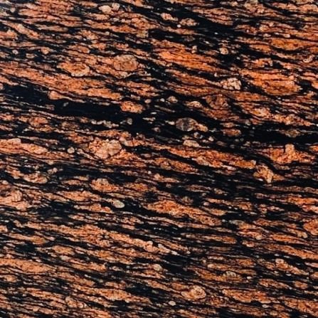BRAZIL BROWN GRANITE