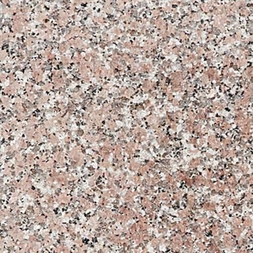 CHEEMA PINK GRANITE