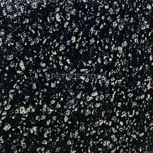 COIN BLACK GRANITE