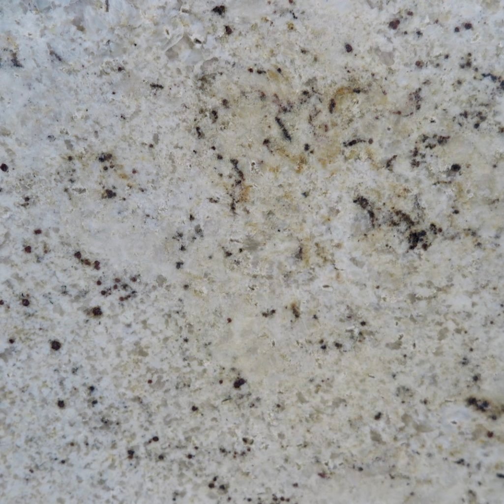 COLONIAL GOLD GRANITE