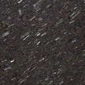 FLASH BLUE GRANITE