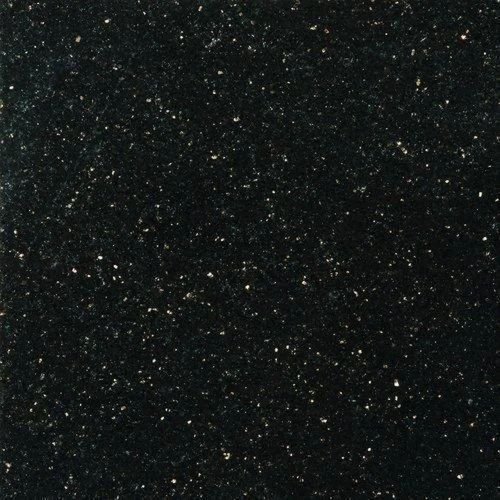 Granite