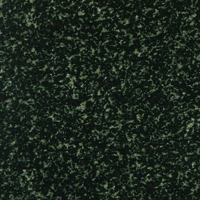 HASAN GREEN GRANITE