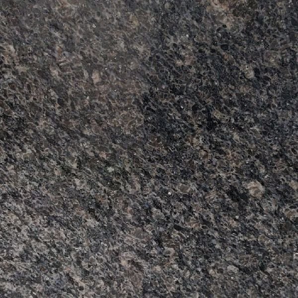 HONEY BROWN GRANITE
