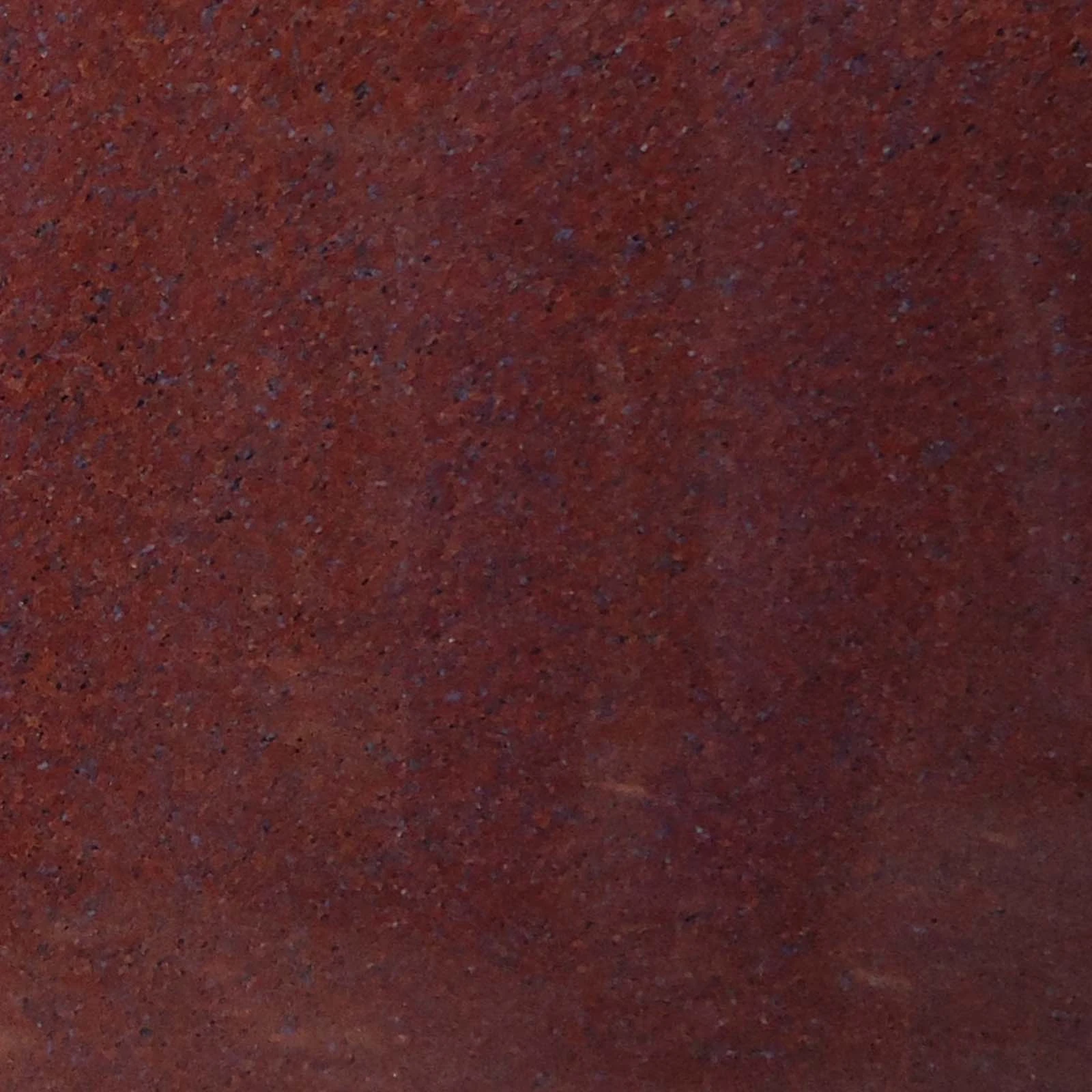 JHANSHI RED GRANITE