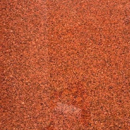 KHADA RED GRANITE