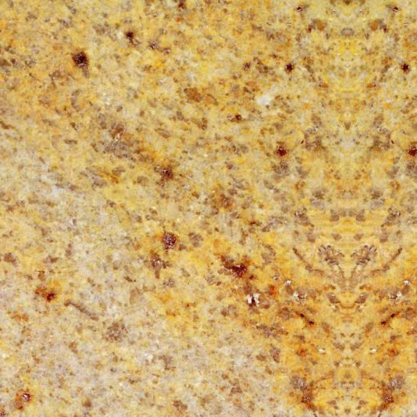 MADURAI GOLD GRANITE