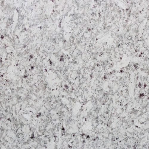 MOON WHITE GRANITE