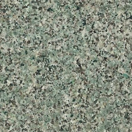 NOVA GREEN GRANITE