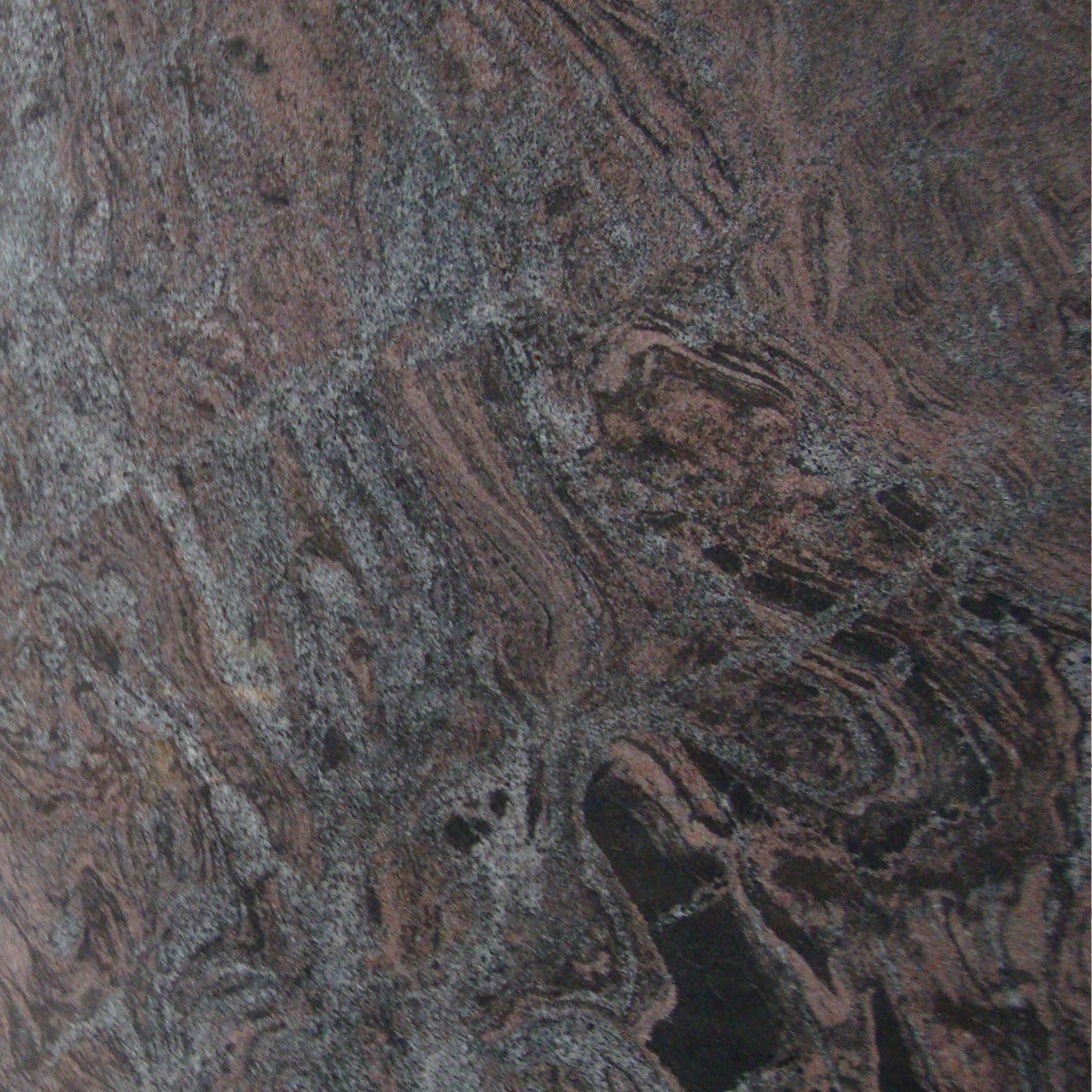 PARADIZO GRANITE