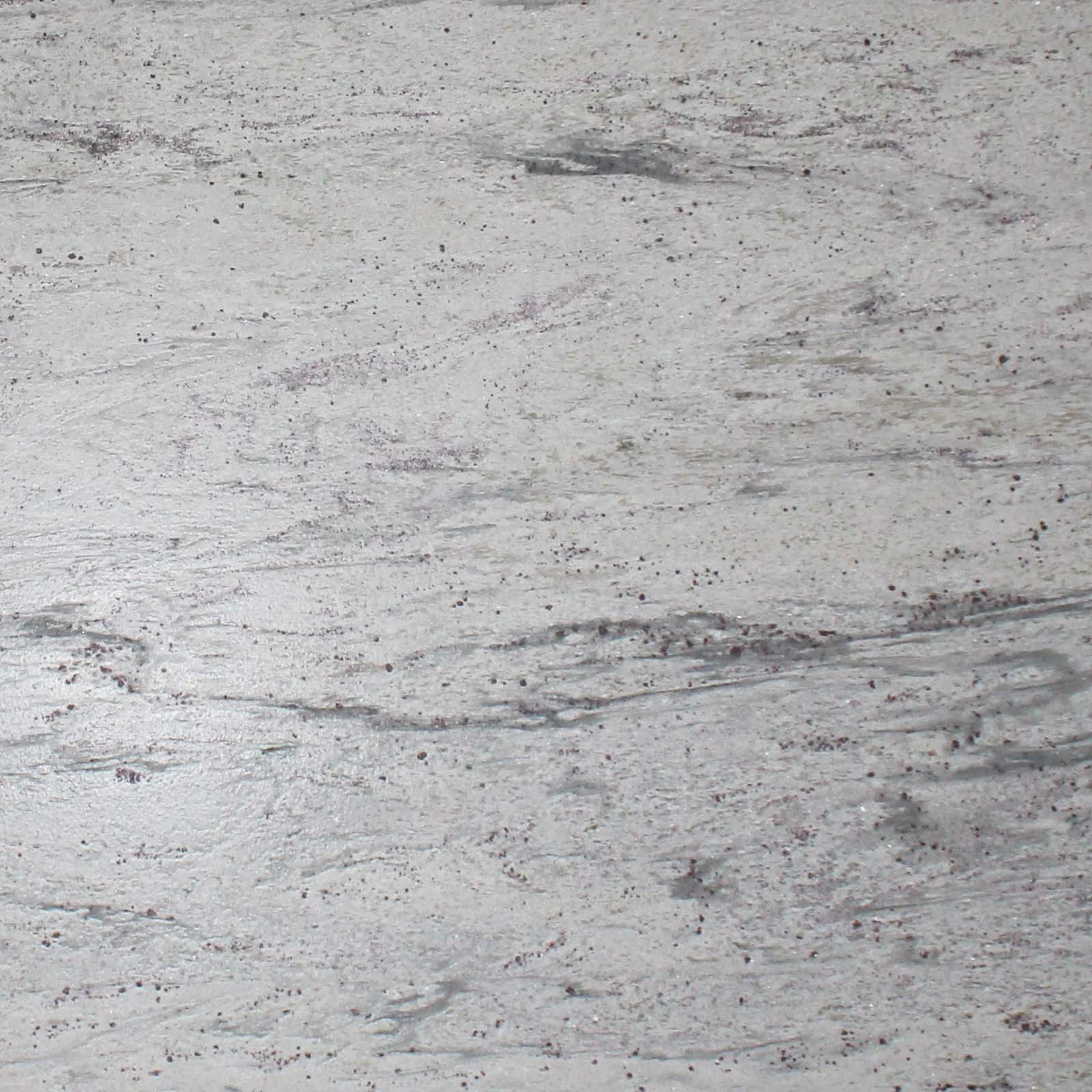 RIVER WHITE GRANITE