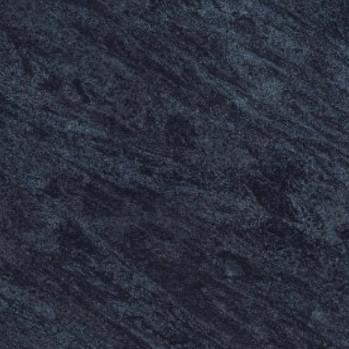 SK BLUE GRANITE