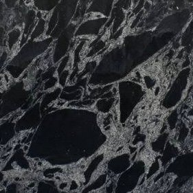 SPIDER WEB GRANITE
