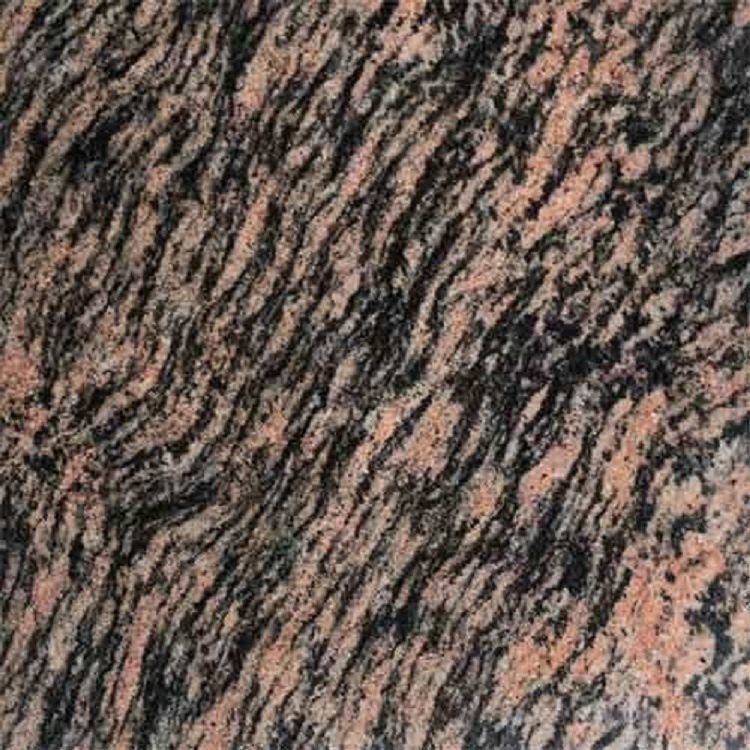 TIGER SKIN GRANITE