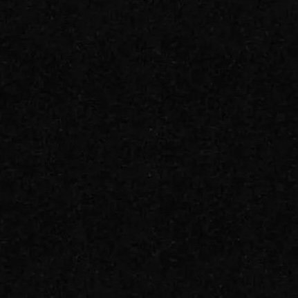 VENTA BLACK GRANITE