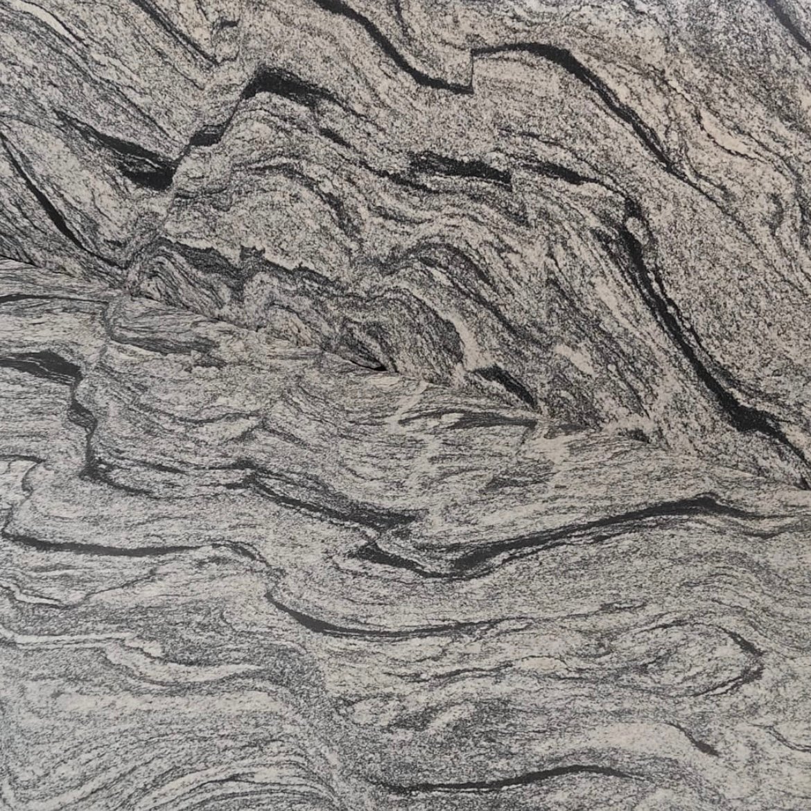 VISCON GRANITE