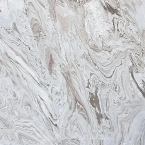 BRUNO MINT MARBLE
