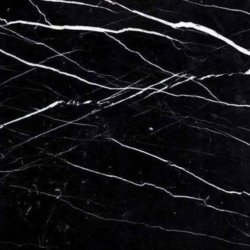 Marble