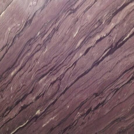 KATNI CHOCO MARBLE