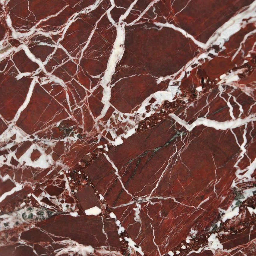 LEVANTO RED MARBLE