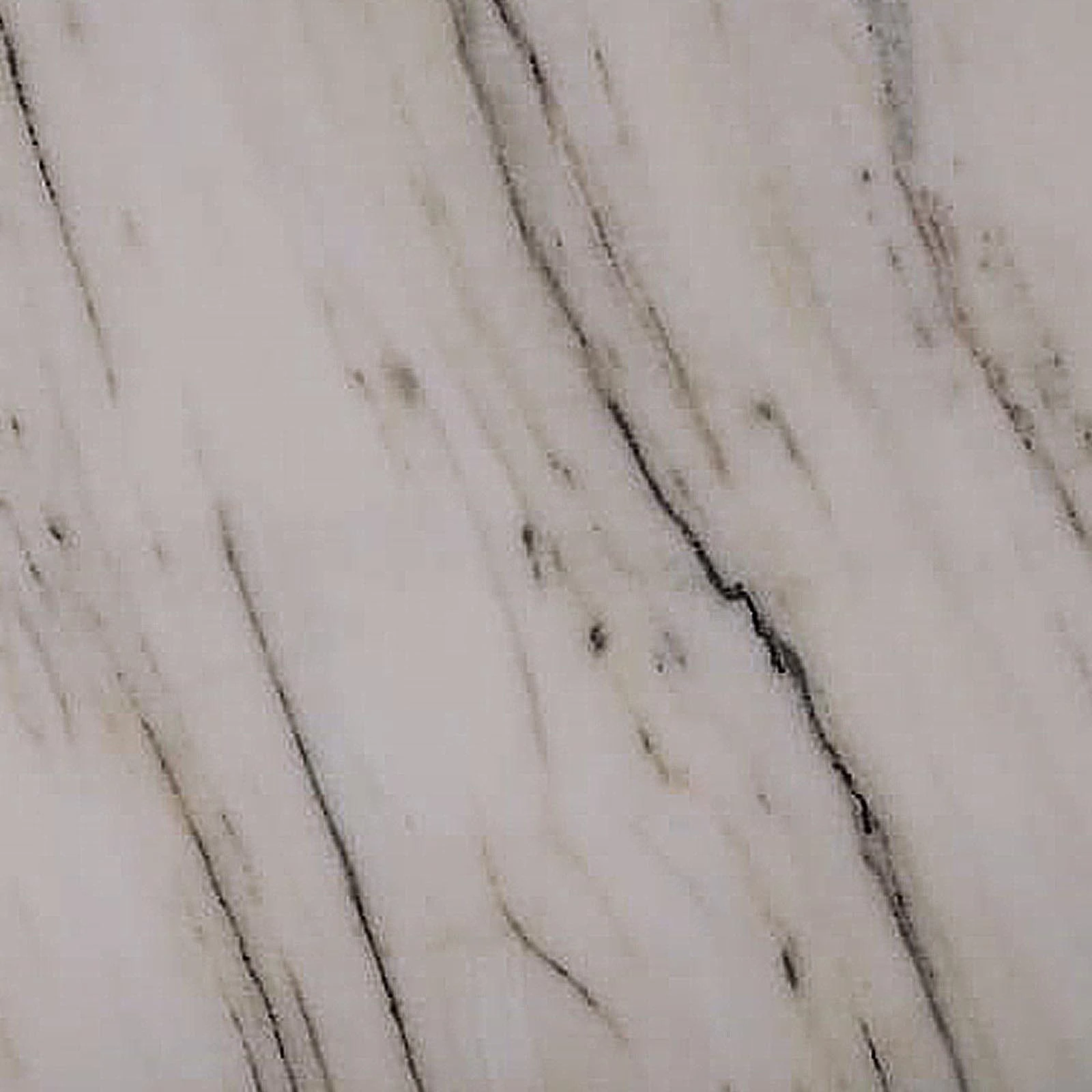 MAKRANA ALBETA MARBLE