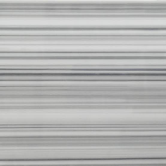 MARMARA MARBLE