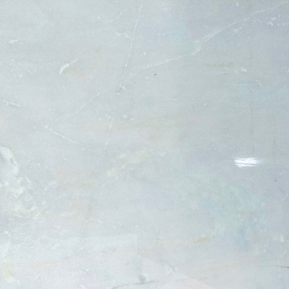 MORWAD MARBLE