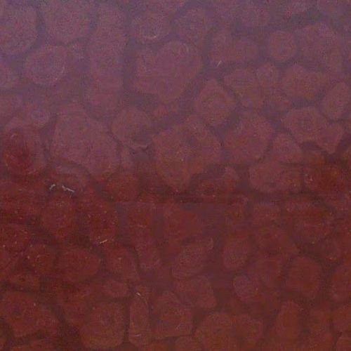 OMAN RED MARBLE