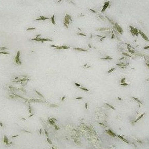 PISTA WHITE MARBLE