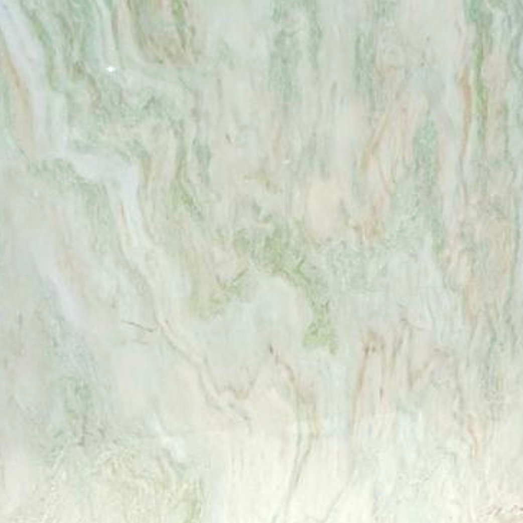 SLUMBER PEACH MARBLE