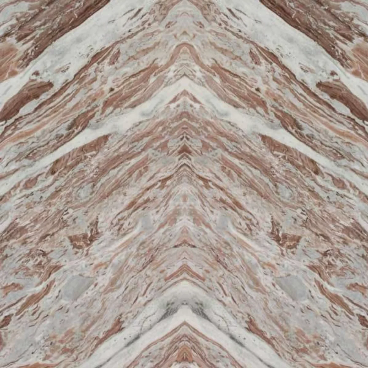 TORONTO MARBLE