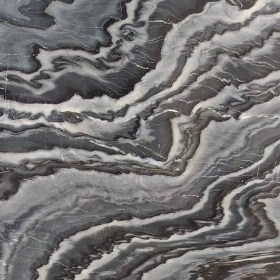 VENONO BLACK MARBLE